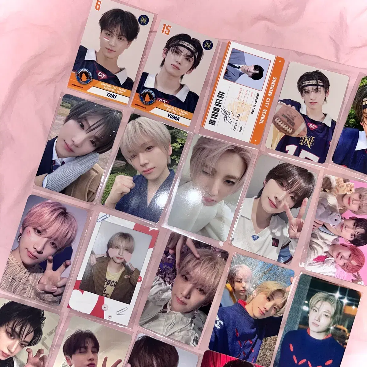 thumbnail-2